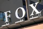 Fox, disputada pela Disney e a Comcast
