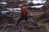 Brumadinho