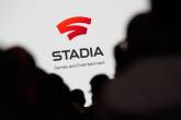 Stadia, a nova plataforma de jogos do Google