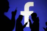 Facebook: Ações da empresa derretem em meio a escândalo de vazamento de dados