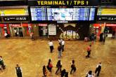 aeroporto-de-guarulhos-sp-fiscalizacao-20120530-25-original5