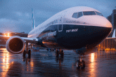 boeing