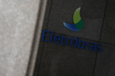 eletrobras