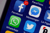 Facebook-Messenger-WhatsApp-Apps