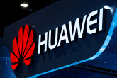 Huawei-Getty-Images