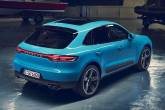 porsche-macan