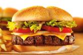 Sanduíche do Burger King: ação nos EUA vai dar whopper grátis para quem foi demitido