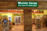 Mundo Verde