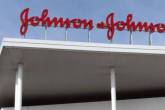 8º Johnson %26 Johnson