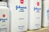 Johnson & Johnson