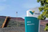 vale vale