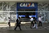 Caixa: banco vai reduzir até o fim do mês os juros do crédito habitacional