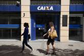 Caixa