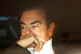 Carlos-Ghosn