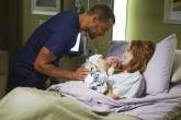 Grey's Anatomy
