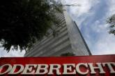 odebrecht7