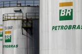 petrobras