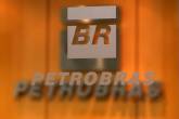 Petrobras