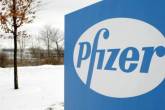 12º Pfizer