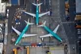 boeing-737-max
