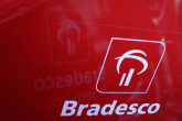 Bradesco