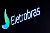 Eletrobras