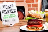 beyondmeat22