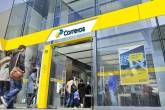 correios
