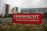 Odebrecht