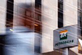 Petrobras