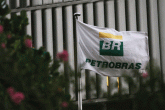 petrobras