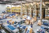 Compras pela internet: com o aumento do número de lojas, a experiência do consumidor piora