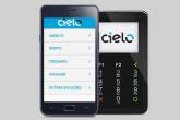 Cielo Mobile