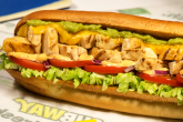 Subway: marca revela o seu top 5 no Brasil e é uma das notícias da semana em Marketing