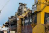 Petrobras se recusa a abastecer navios iranianos temendo sanções dos EUA