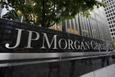 JPMorgan Chase