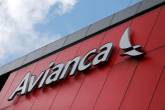 Avianca