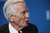 jorge paulo lemann