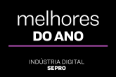 Melhores e Maiores 2019: Serpro