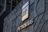 Petrobras