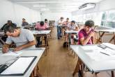 size_960_16_9_aula-kroton.jpg Ser Educacional (SEER3)