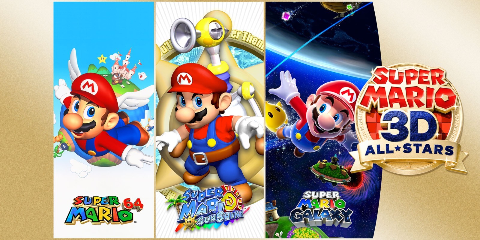 Como a trilha de 'Mario' virou marco cultural além dos games e