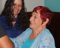 foto06