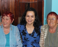 foto03