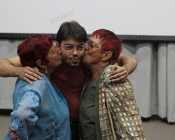foto01