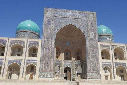 1-uzbequistao