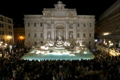 2017-06-12t171454z-1857889145-rc1ae3794400-rtrmadp-3-italy-art-rome-fountains