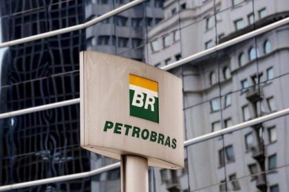 2017-06-19t134307z_1_lynxmped5i1b1_rtroptp_3_energia-petrobras-producao-e1530621230697