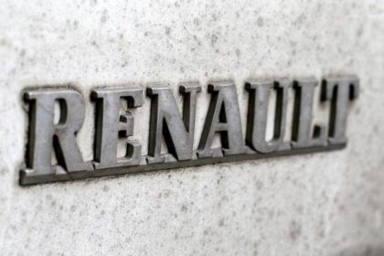 2017-08-01t211641z_1_lynxmped7038w_rtroptp_3_autos-renault-investimento-e1530725991435