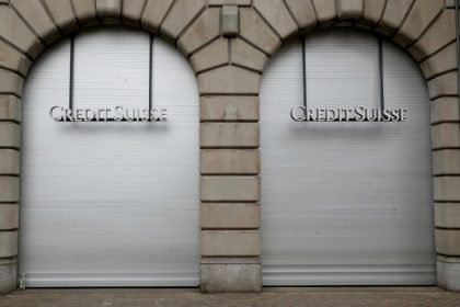 2018-07-31t181607z_1_lynxmpee6u1dk_rtroptp_3_bancos-creditsuisse-results